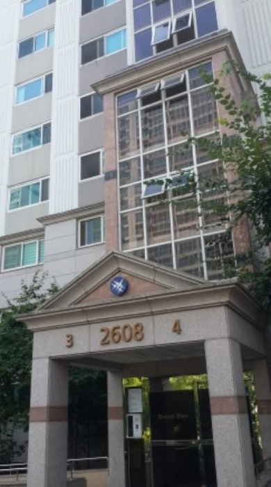 수원지법 2015타경28691-1 사진