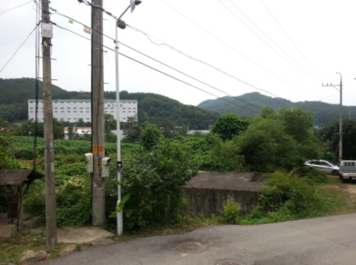 수원지법 2015타경28769-1 사진