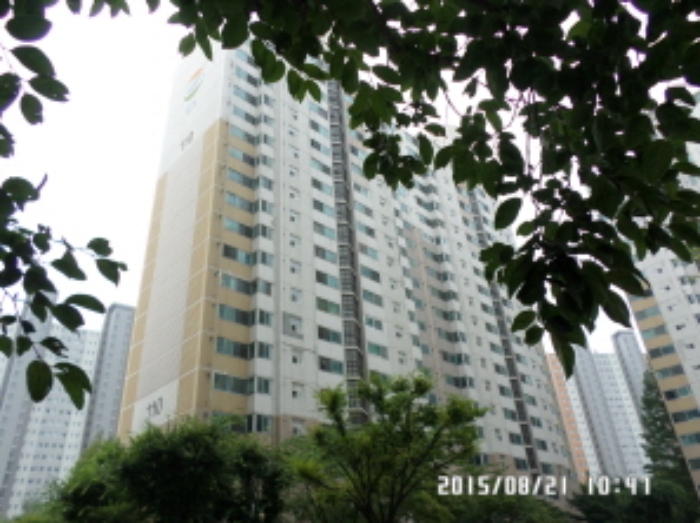 수원지법 2015타경28899-1 사진