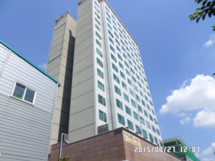 수원지법 2015타경28936-2 사진