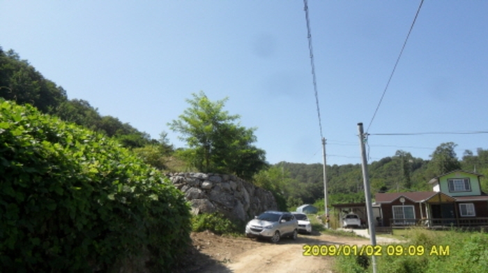 수원지법 2015타경29519-1 사진