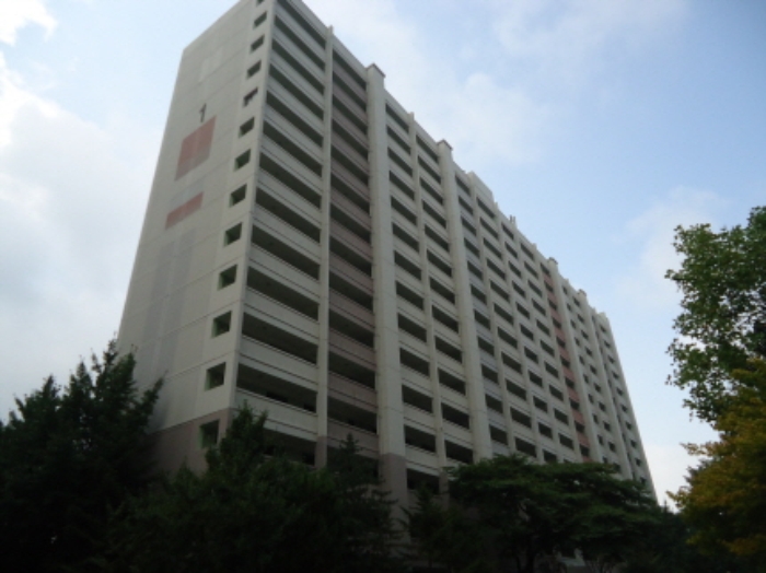 수원지법 2015타경29557-1 사진