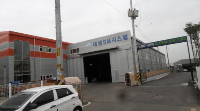 수원지법 2015타경29595-1 사진