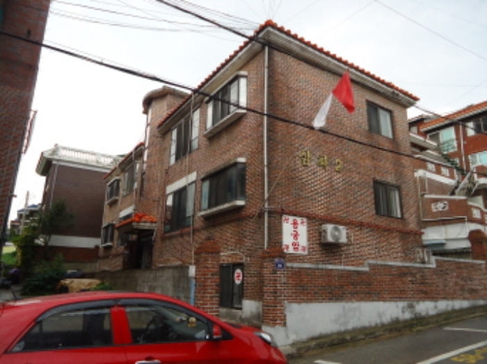 수원지법 2015타경29656-1 사진