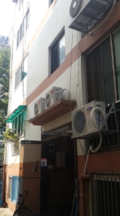 수원지법 2015타경29786-1 사진