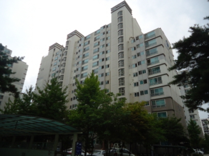 수원지법 2015타경30274-1 사진