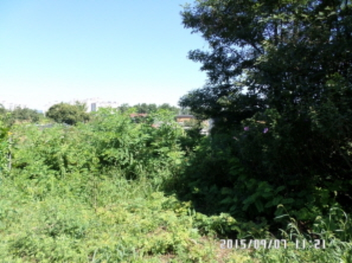 수원지법 2015타경30557-1 사진