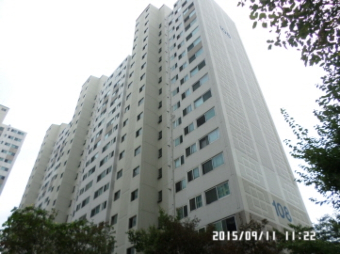 수원지법 2015타경30595-1 사진