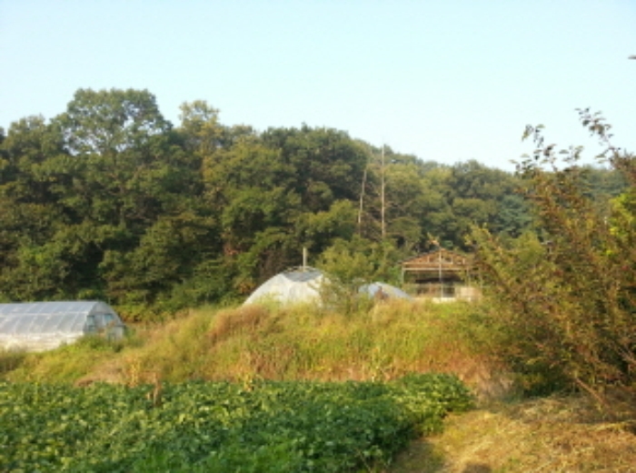 수원지법 2015타경30830-1 사진