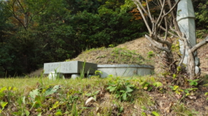 수원지법 2015타경31116-1 사진