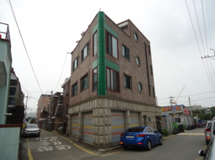 수원지법 2015타경31185-1 사진
