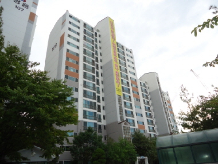 수원지법 2015타경31215-1 사진