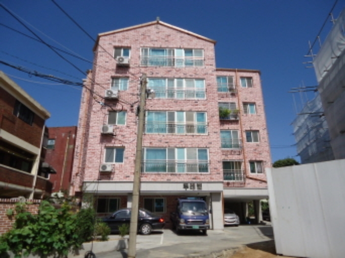 수원지법 2015타경31253-1 사진