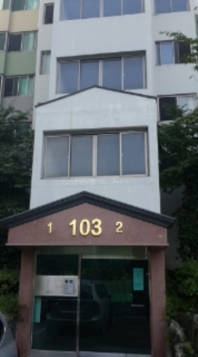 수원지법 2015타경31321-1 사진