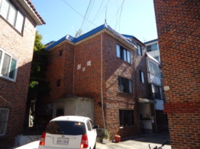 수원지법 2015타경31833-1 사진