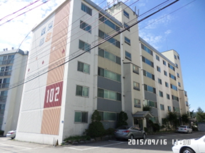 수원지법 2015타경32188-1 사진
