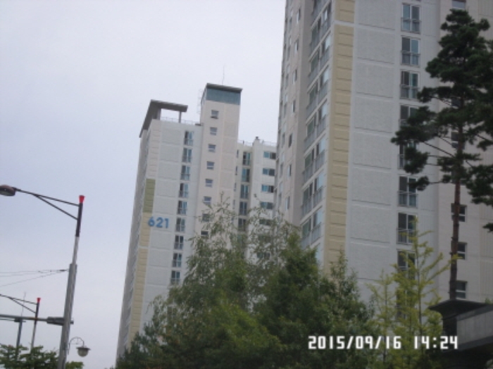 수원지법 2015타경32317-1 사진