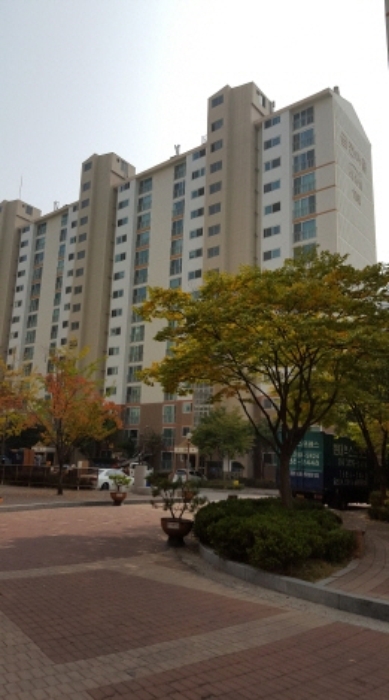 수원지법 2015타경32324-1 사진