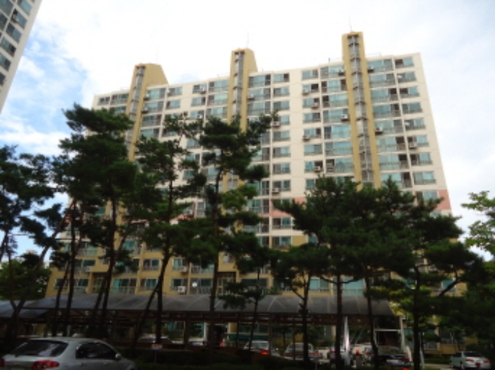 수원지법 2015타경32751-1 사진