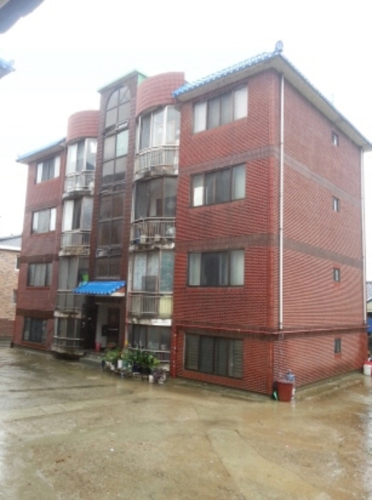 수원지법 2015타경32782-1 사진