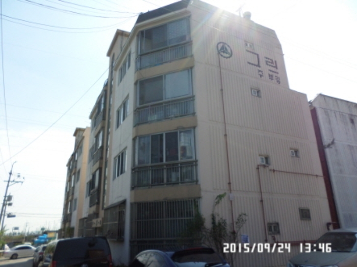 수원지법 2015타경32805-1 사진