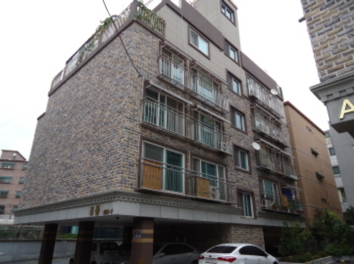 수원지법 2015타경32935-1 사진