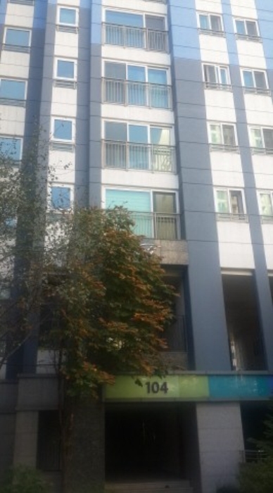 수원지법 2015타경33129-1 사진