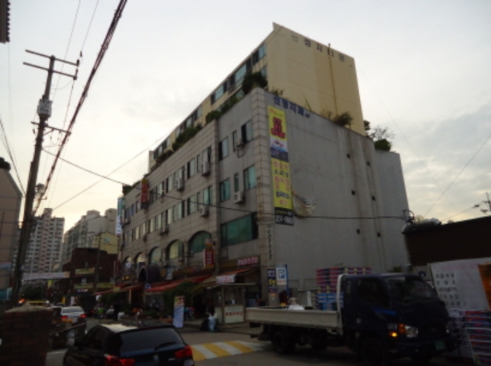 수원지법 2015타경33259-2 사진