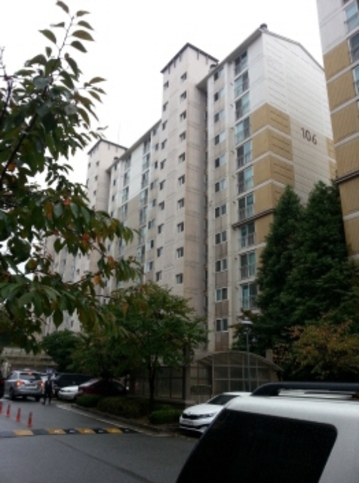 수원지법 2015타경33266-1 사진