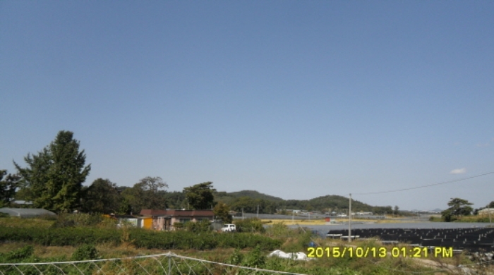 수원지법 2015타경33341-2 사진