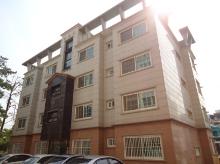 수원지법 2015타경33389-2 사진
