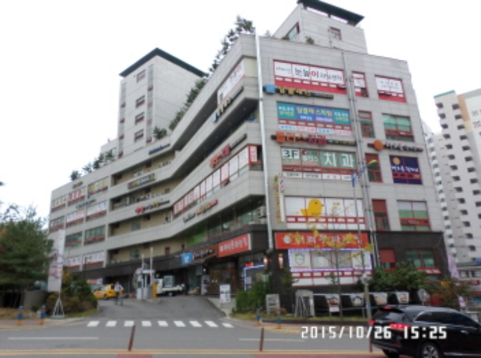 수원지법 2015타경33709-2 사진