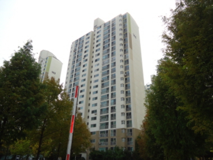 수원지법 2015타경34108-1 사진