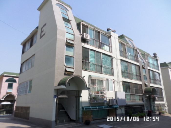 수원지법 2015타경34177-1 사진
