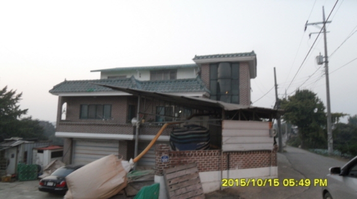 수원지법 2015타경34184-2 사진