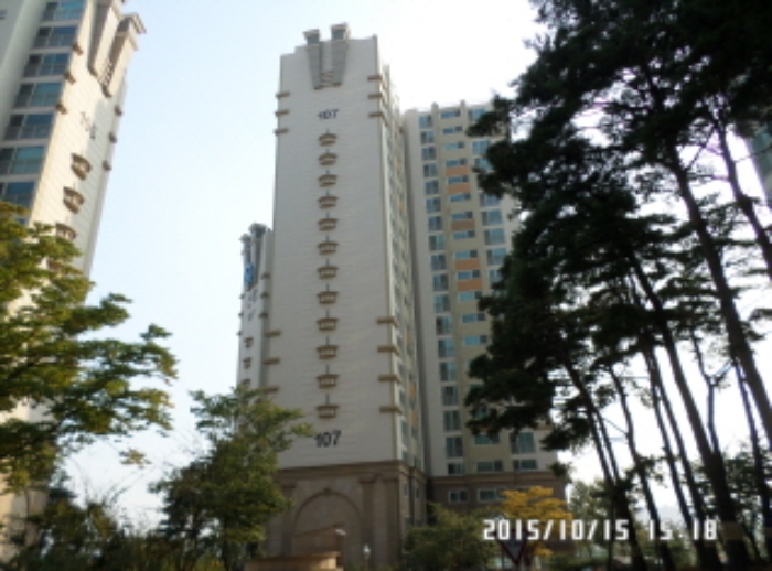 수원지법 2015타경34207-1 사진
