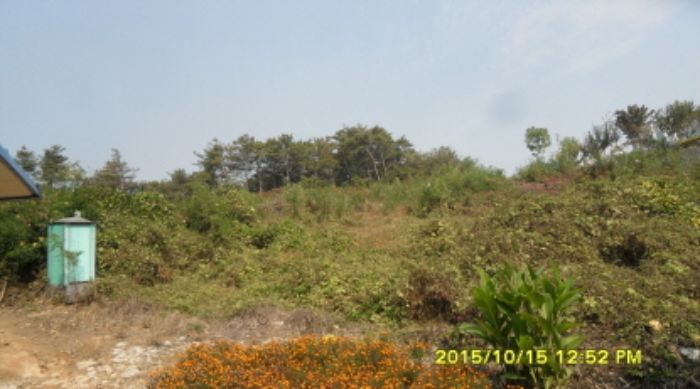 수원지법 2015타경34238-3 사진