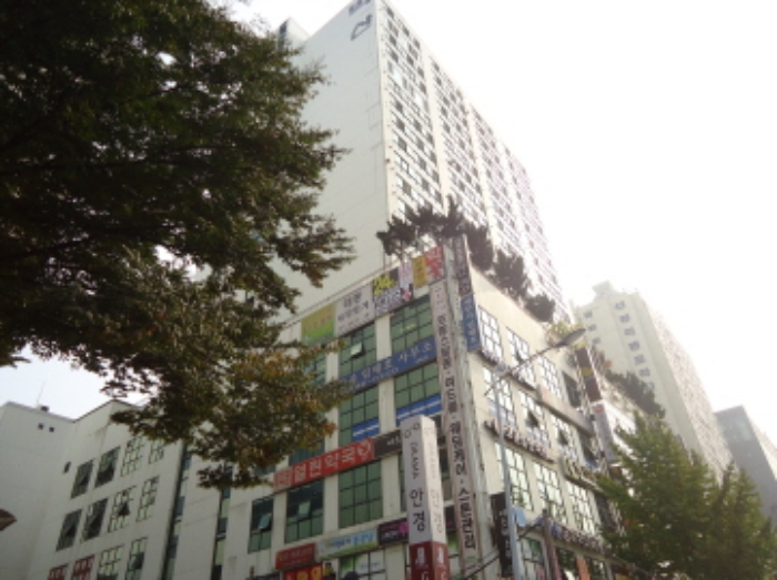 수원지법 2015타경34252-1 사진