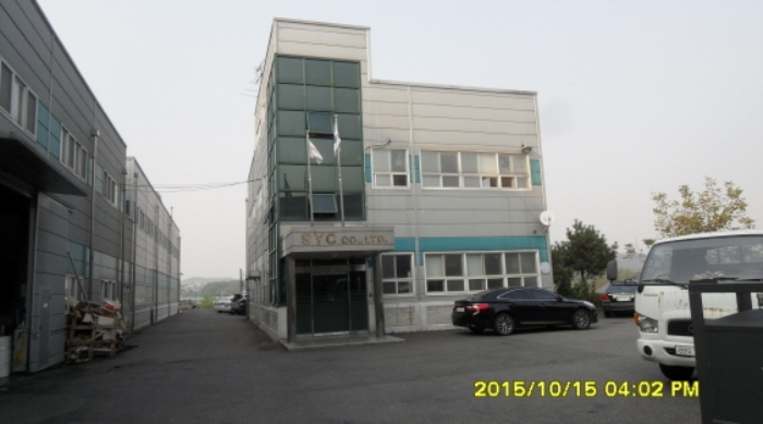 수원지법 2015타경34313-2 사진