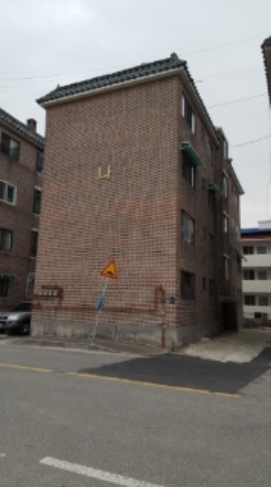수원지법 2015타경34337-1 사진