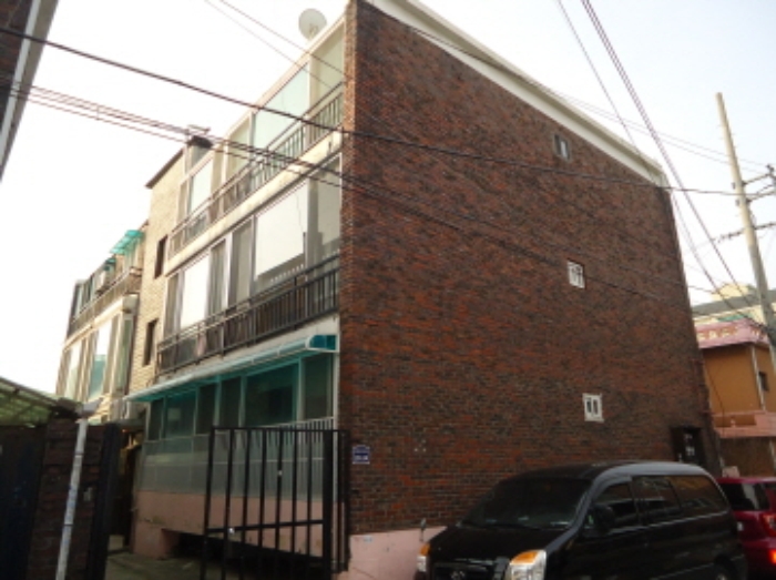 수원지법 2015타경34535-1 사진