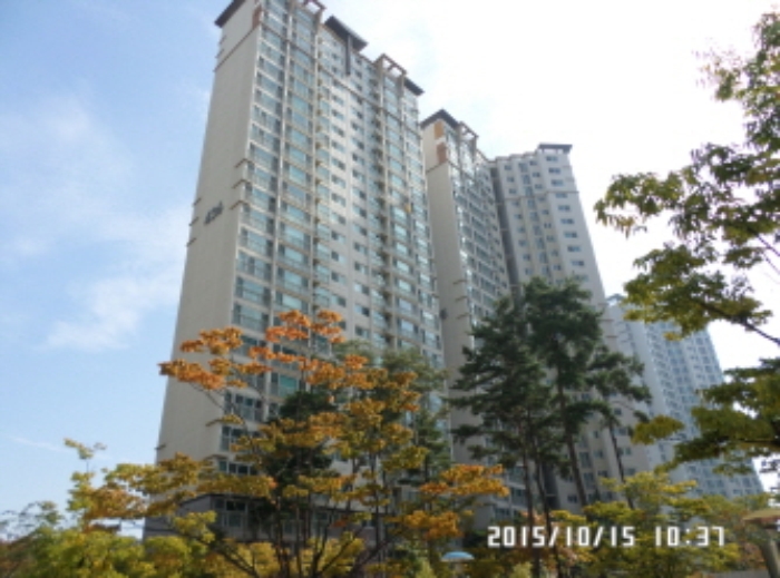 수원지법 2015타경34597-1 사진