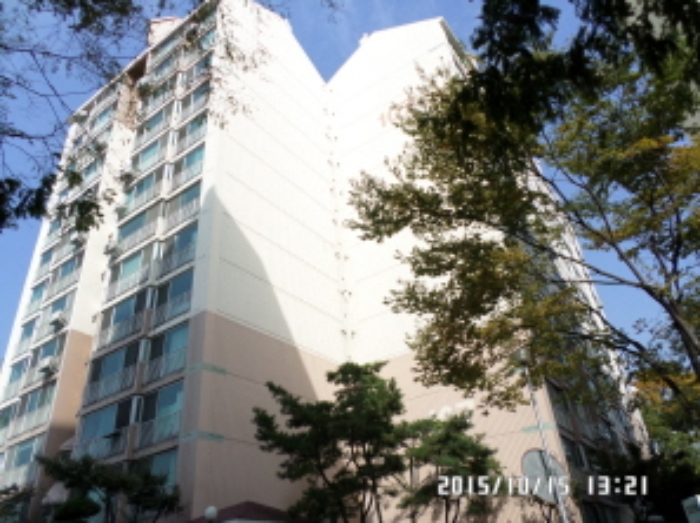 수원지법 2015타경34665-1 사진