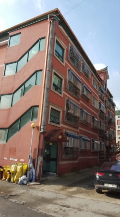 수원지법 2015타경34863-1 사진