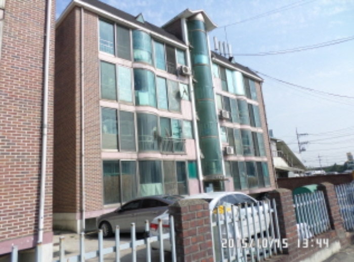 수원지법 2015타경34931-1 사진