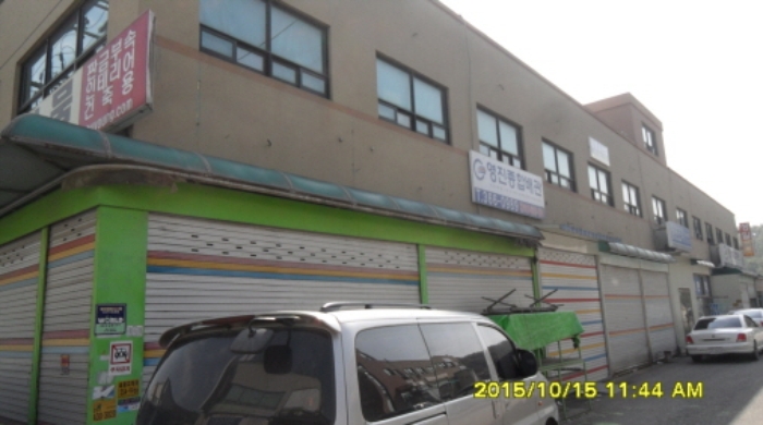 수원지법 2015타경35071-2 사진