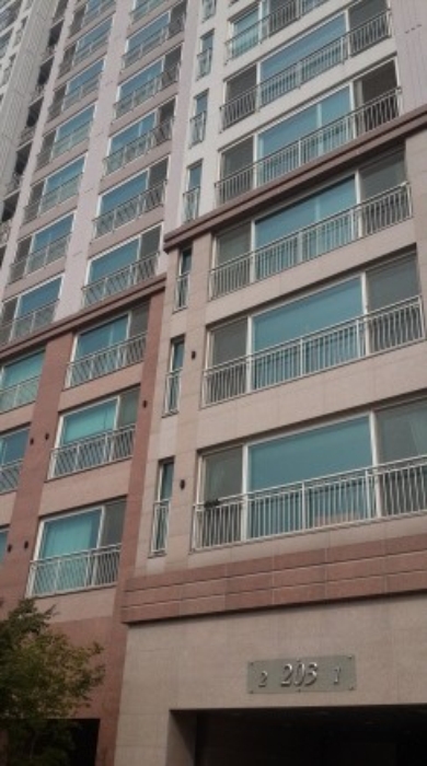 수원지법 2015타경35118-1 사진