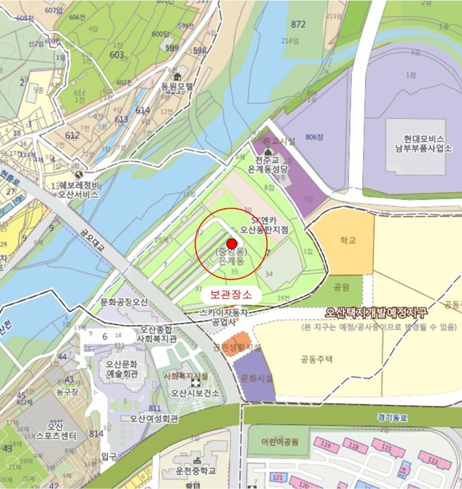 수원지법 2015타경35514-1 사진