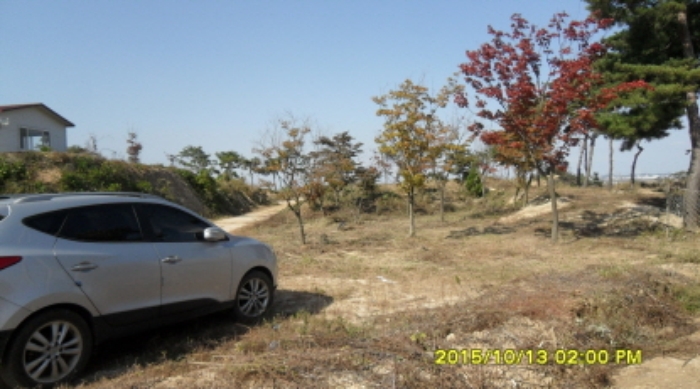 수원지법 2015타경35576-2 사진