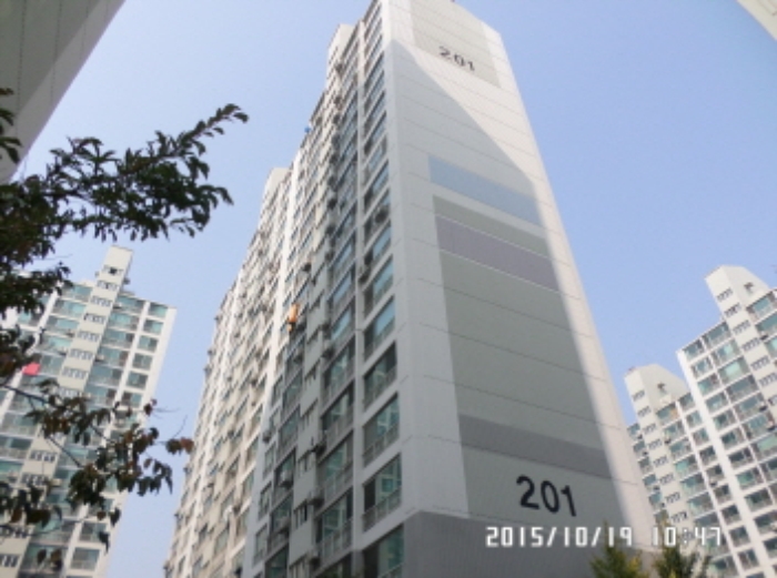 수원지법 2015타경35590-1 사진